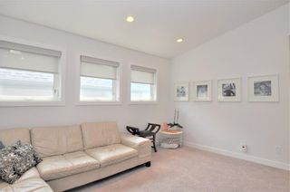 Photo 26: 493 NOLAN HILL Boulevard NW in Calgary: Nolan Hill Detached for sale : MLS®# C4198064