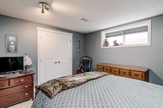 Photo 29: 7136 Hunterwood Road NW in Calgary: Huntington Hills Detached for sale : MLS®# A2127555