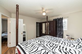 Photo 22: 13735 130 Avenue in Edmonton: Zone 01 House for sale : MLS®# E4313874