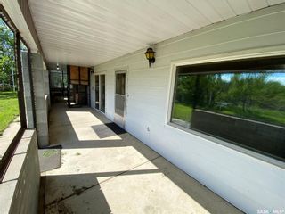 Photo 24: RM#344 Meadowview Acreage Grandora in Corman Park: Residential for sale (Corman Park Rm No. 344)  : MLS®# SK814105