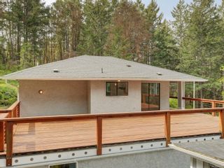 Photo 40: 3320 Lakeridge Pl in Highlands: Hi Eastern Highlands House for sale : MLS®# 905408