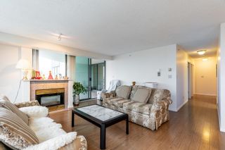 Photo 2: 1306 1188 QUEBEC Street in Vancouver: Downtown VE Condo for sale (Vancouver East)  : MLS®# R2745845