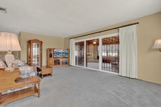 Photo 16: DEL CERRO House for sale : 3 bedrooms : 6735 Glenroy St in San Diego
