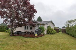Photo 10: 745 Applegate Rd in Campbell River: CR Willow Point House for sale : MLS®# 911981