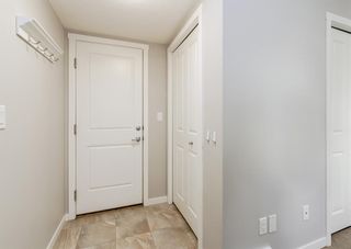 Photo 4: 317 Legacy Point SE in Calgary: Legacy Row/Townhouse for sale : MLS®# A2033140