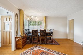 Photo 13: 1193 KEITH Road in West Vancouver: Ambleside House for sale : MLS®# R2867929