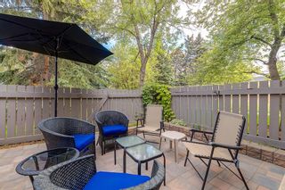 Photo 3: 13 10 Point Drive NW in Calgary: Point McKay Row/Townhouse for sale : MLS®# A2051550