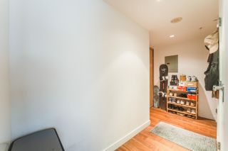 Photo 19: 1706 188 KEEFER Street in Vancouver: Downtown VE Condo for sale (Vancouver East)  : MLS®# R2746353