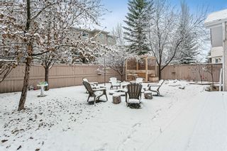 Photo 41: 39 Evergreen Way SW in Calgary: Evergreen Detached for sale : MLS®# A1054087