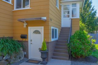 Photo 3: 555 Kenneth St in Saanich: SW Glanford House for sale (Saanich West)  : MLS®# 872541