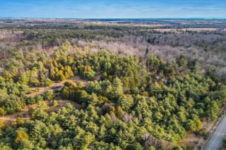 Photo 26: Exclusive 10 acre building lot ready for your dream home nestled between Almonte & Perth!