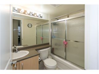Photo 10: 801 3663 CROWLEY Drive in Vancouver: Collingwood VE Condo for sale in "LATITUDE" (Vancouver East)  : MLS®# V1040256