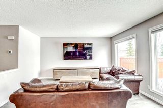 Photo 13: 116 Bridlewood Circle SW in Calgary: Bridlewood Detached for sale : MLS®# A2118131