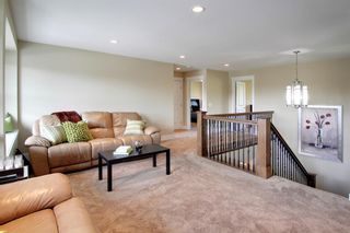Photo 21: 6 Spring Willow Mews SW in Calgary: Springbank Hill Detached for sale : MLS®# A1183810