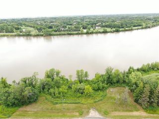 Photo 11: 4704 Henderson Highway in St Clements: Vacant Land for sale : MLS®# 202303161