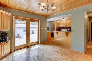 Photo 10: 1921 23 Avenue NW in Calgary: Banff Trail Detached for sale : MLS®# A2079989