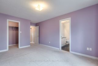 Photo 15: 50 Weatherill Road in Markham: Berczy House (2-Storey) for sale : MLS®# N8252314