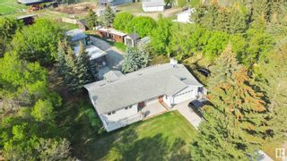 Photo 44: 23174 TWP RD 512: Rural Strathcona County House for sale : MLS®# E4341645