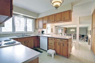 Photo 13: 1907 Bay Shore Road SW in Calgary: Bayview Detached for sale : MLS®# A1219145
