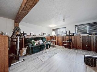 Photo 16: 68 Pensville Road SE in Calgary: Penbrooke Meadows Detached for sale : MLS®# A2124987