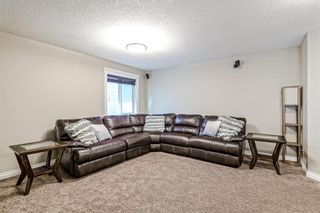 Photo 12: 1684 Legacy Circle SE in Calgary: Legacy Detached for sale : MLS®# A2033265