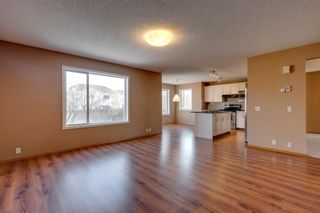 Photo 9: 48 Shawbrooke Manor SW in Calgary: Shawnessy Detached for sale : MLS®# A1174038