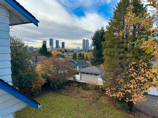 Photo 11: 1277 HOLDOM Avenue in Burnaby: Parkcrest House for sale (Burnaby North)  : MLS®# R2833862