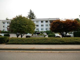 Photo 27: 311 33490 COTTAGE Lane in Abbotsford: Central Abbotsford Condo for sale in "COTTAGE LANE ESTATES" : MLS®# R2723287