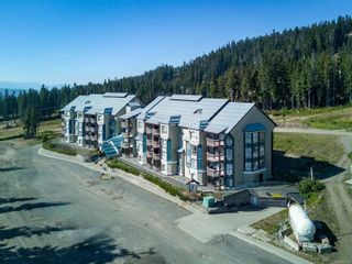 Photo 2: 212 1290 Alpine Rd in Courtenay: CV Mt Washington Condo for sale (Comox Valley)  : MLS®# 943766