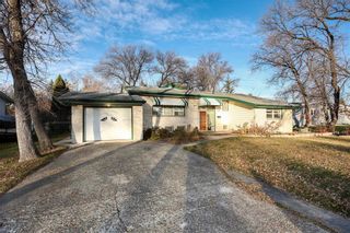 Photo 44: 58 Miramar Road in Winnipeg: Residential for sale (1G)  : MLS®# 202225575