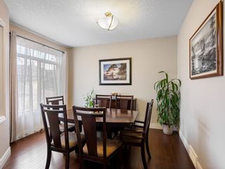 Photo 12: 109 Panatella Green NW in Calgary: Panorama Hills Detached for sale : MLS®# A1181312