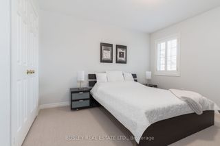 Photo 23: 3921 Pondview Way in Mississauga: Lisgar House (2-Storey) for sale : MLS®# W6077692
