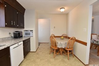 Photo 11: 90 Kowalchuk Crescent in Regina: Uplands Residential for sale : MLS®# SK723648