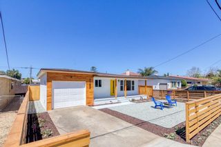 Photo 36: 1152 Florence Street in Imperial Beach: Residential for sale (91932 - Imperial Beach)  : MLS®# PTP2302218