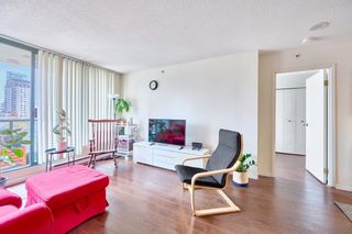 Photo 9: 904 838 AGNES Street in New Westminster: Downtown NW Condo for sale : MLS®# R2873235