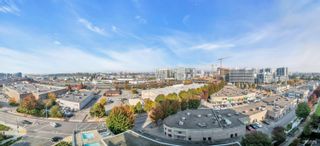 Photo 23: 1209 8333 SWEET Avenue in Richmond: West Cambie Condo for sale : MLS®# R2764135