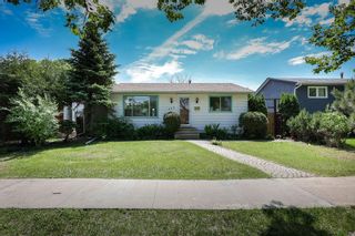 Photo 3: 332 Wales Avenue in Winnipeg: Meadowood Residential for sale (2E)  : MLS®# 202114192