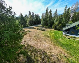Photo 7: Lot B BALFOUR AVENUE in Kaslo: Vacant Land for sale : MLS®# 2473079