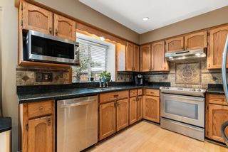 Photo 15: 35882 EAGLECREST Drive in Abbotsford: Abbotsford East House for sale : MLS®# R2875058