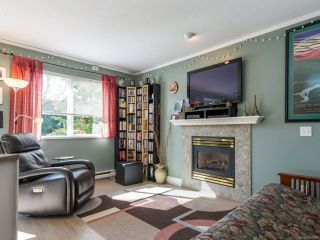 Photo 5: 156 202 31ST STREET in COURTENAY: CV Courtenay City House for sale (Comox Valley)  : MLS®# 809667