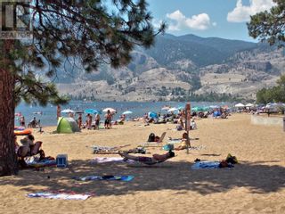 Photo 91: 1070 Lakeshore Drive W Unit# 201 & 202 in Penticton: Other for sale : MLS®# 10305306