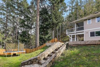 Photo 38: 1658 Connie Rd in Sooke: Sk 17 Mile House for sale : MLS®# 896161