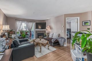 Photo 3: 1228 8810 Royal Birch Boulevard NW in Calgary: Royal Oak Apartment for sale : MLS®# A2035009