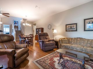 Photo 11: 101 4475 Stonebridge Pl in Nanaimo: Na Uplands Row/Townhouse for sale : MLS®# 890738