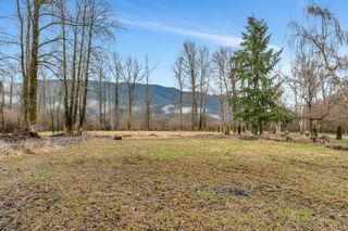 Photo 38: 3775 LINCOLN Avenue in Coquitlam: Burke Mountain House for sale : MLS®# R2851743