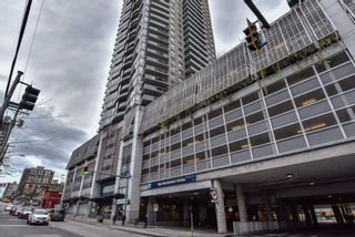 Photo 20: 2007 888 CARNARVON Street in New Westminster: Downtown NW Condo for sale in "Marinus at Plaza 88" : MLS®# R2333675