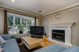 Photo 5: 4885 BALDWIN Street in Vancouver: Victoria VE House for sale (Vancouver East)  : MLS®# R2346811