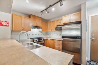 Photo 5: 207 2951 SILVER SPRINGS Boulevard in Coquitlam: Westwood Plateau Condo for sale in "Tantalus" : MLS®# R2877220