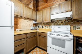 Photo 11: 4170 Gordon Rd in Campbell River: CR Campbell River Central House for sale : MLS®# 912212
