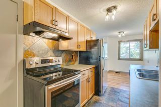 Photo 13: 4409 33 Avenue SW in Calgary: Glenbrook Row/Townhouse for sale : MLS®# A1252690